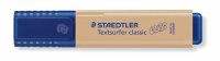 Staedtler Textsurfer classic COLORS sand