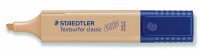 Staedtler Textsurfer classic COLORS sand