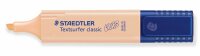 Staedtler Textsurfer classic COLORS pfirsich