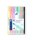 Staedtler Textmarker triplus textsur 10St Box