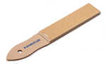 Staedtler Sandpapier auf Holzgriff