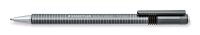 Staedtler Druckbleistift tri.m. 1.3 anthrazit