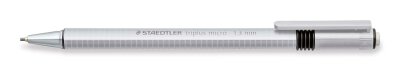 Staedtler Druckbleist. triplus mic. 1.3 perle