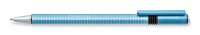 Staedtler Druckbleist. triplus 1.3 hellblau