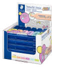 Staedtler Textmarker Textsurfer clas 6St Etui 4007817049846