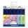 Staedtler Textmarker Textsurfer clas 6St Etui 4007817049846
