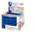 Staedtler Textmarker Textsurfer clas 6St Etui 4007817049846