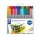 Staedtler Fasermaler D.spitze 36ST