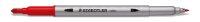 Staedtler Fasermaler D.spitze 120ST