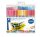 Staedtler Fasermaler D.spitze 120ST