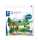 Staedtler Farbstift 24ST 100% PEFC 4007817052228