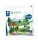 Staedtler Farbstift 24ST            100% PEFC