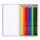Staedtler Farbstift 12ST 100% PEFC 4007817055045