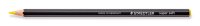 Staedtler Farbstift soft 12ST       100% PEFC