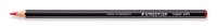 Staedtler Farbstift soft 24ST       100% PEFC