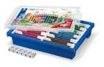 Staedtler Farbstift Noris colour 100% PEFC