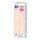 Staedtler Mod.masse Fimo soft 454g blassrosa