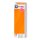 Staedtler Mod.masse Fimo soft 454g mandarine