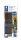 Staedtler Dry marker Lumo perm 6pcs BK 100% P