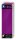 Staedtler Mod.masse Fimo prof 454g violett