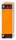 Staedtler Mod.masse Fimo prof 454g orange