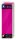 Staedtler Mod.masse Fimo prof 454g magenta