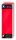 Staedtler Mod.masse Fimo prof 454g rot