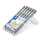 Staedtler pigment liner 0,3mm 6 Farben Box 4007817049341