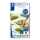 Staedtler Farbstift tinted 12 ST 100% PEFC 4007817068724