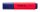 Staedtler Textsurfer classic COLORS rot