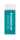 Radierer Mars® plastic colour türkis, PVC, 65 x 13 x 23 mm, 20 Stück