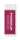 Radierer Mars® plastic colour rotlila, PVC, 65 x 13 x 23 mm, 20 Stück