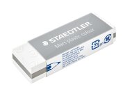 Staedtler Radierer Mars plastic colour