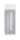 Radierer Mars® plastic colour hellgrau, PVC, 65 x 13 x 23 mm, 20 Sück