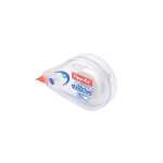BIC DEUTSCHLAND Korrekturroller Einweg Mini Pocket Mouse 5mm x6m