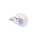 BIC DEUTSCHLAND Korrekturroller Einweg Mini Pocket Mouse 5mm x6m