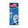 BIC DEUTSCHLAND Korrekturroller Einweg Mini Pocket Mouse 5mm x6m