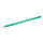 Bic Bleistift EVOLUTION ORIGINAL HB