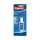 Korrekturfluid Rapid 25ml weiß Blister 1St