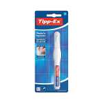 Veloflex Korrekturstift Shaken Squeeze 8ml Blister 1St