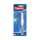 Veloflex Korrekturstift Shaken Squeeze 8ml Blister 1St