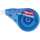 BIC Easy Correct 10er Display Korrekturroller 4,2 mm x 12 m