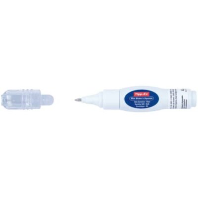 Veloflex Korrekturstift Mini Shaken Squeeze 4ml