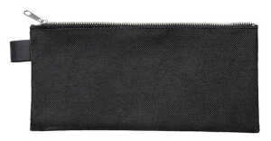 Veloflex Banktasche DIN lang 4000225073885