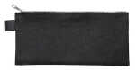 Veloflex Banktasche DIN lang 4000225073885