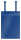 Veloflex Gitterboxtasche mit Lasche A4 Hochformat