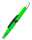WEDO Touchpen mit Kuli + Textmarker