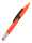 WEDO Touchpen mit Kuli + Textmarker