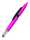 WEDO Touchpen mit Kuli + Textmarker