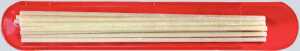 Ersatz-Glasfasermine 4011123658104